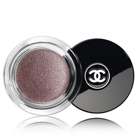 douglas chanel lidschatten|CHANEL Lidschatten .